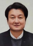 부산시, 부산국제교류재단 사무총장에 동아대학교 황기식 교수 임명