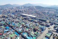 아산시, 온천공 관리 시스템 운영 이용객 만족도 제고