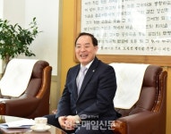 부산시교육청, 우리 아이 디지털 문해력 키우기 특강 운영