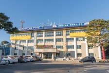 강원 고성문화재단 문화도시가 간다 4월 실시