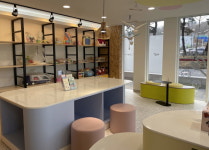 서초구, 서리풀 장난감수리센터 오픈…내달부터 운영