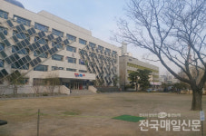 강동구, 저소득 중증장애인가구 인터넷 이용요금 지원