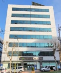 서대문구보건소, 사전연명의료의향서 등록기관 지정