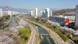 강북구, 첫 문화예술축제 우이천 꽂히다 7일 개막
