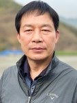 [새인물] 사천시설관리공단 한재천 신임 이사장 공익성·수익성 추구에 최선 다할 것