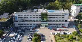 횡성사랑상품권 부정 유통 일제 단속