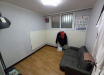 강동구 성내3동주민센터, 위기가구 발굴·사후관리…약자와 동행 실천