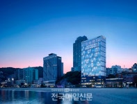 페어필드 부산 송도비, 가정의 달 맞이 프로모션 진행