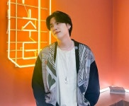 방탄소년단 슈가, 후속곡 어미그덜러 뮤비 공개