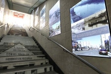 인천 미추홀구 전세사기단 송림지하도 공공사업도 손댔다