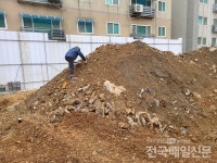 인천 남동구 만수3동 주차환경 개선 박차
