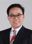[기획특집] 순천조례종합사회복지관 제18회 제암산 장애인 등반대회 성료