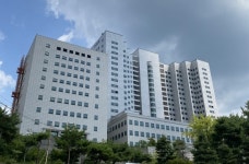 동두천시, 공공의료원 유치에 사활 건다
