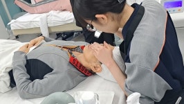 노원구, 재능기부 통한 취약가구 돌봄사업 실시
