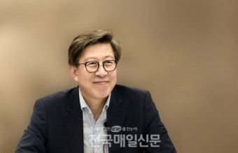 박형준 부산시장 '4대강 사찰 허위발언' 무죄 선고