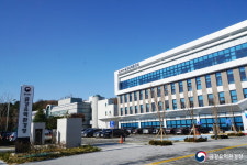 금강유역환경청, 미호강 수질개선 대책(Ⅱ) 마련 관계기관 회의 개최