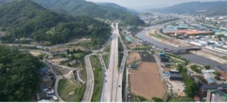 수도권제2순환로 남양주∼양평·국도3호선 동두천∼연천 31일 개통