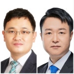 은평구의회, 예결특위 위원장 신봉규·부위원장 신현일 의원