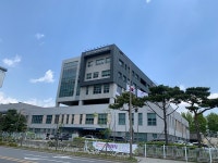 구리교육지원센터 내달 1일 개소