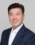 [동정] 최재구 예산군수, 유니세프 아동권익옹호관 위촉식