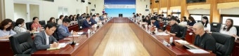 인천시교육청·교원노조·교직단체, 교원 교육활동 보호 간담회