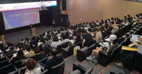 중구, 대입 수시 성공전략 설명회 내달 5일 개최