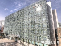 중구, 신세계 남산 부설주차장 주민 개방