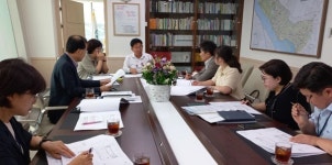마포구, 합정 역세권에 복합문화복지센터 들어선다