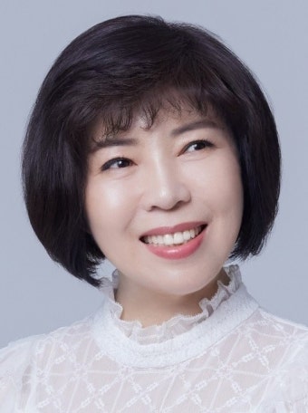 차인표, 황순원문학상 신진상 수상 축하합니다!