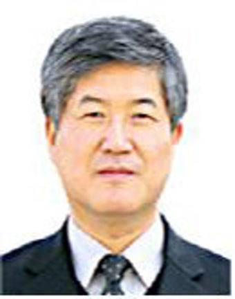 [동정] 정문걸 철원교육장, 청소년 정책토론회