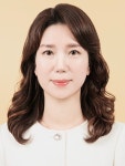 순천농협 조례지점 신선미 과장보, 2분기 농협 맵시스타 선정