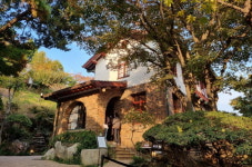 작가의집BYTALKINCOFFEE토크인커피 | 종로구, '화가의 집, 박노수 미술관' 출간 기념 북토크