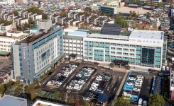 구로구, 드론국가자격 교육 수강생 모집