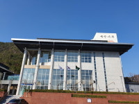 예산군문예회관, 올 하반기 개관 30주년 기획공연 개최