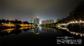 춘천 야간시티투어 다음달까지 운행