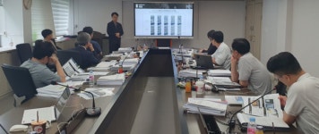 대전 대덕특구 신기술 지역기업이 사업화 나선다