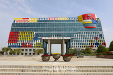 부산 강서구, 상반기 적극행정 우수공무원 35명 선발 