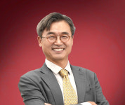 화성균형발전연구원, 오는 16일 향남읍 개소