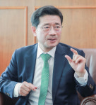 [기획특집] 광양 망덕포구, 윤동주 