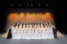 양천구, 구립실버합창단 정기연주회 개최