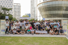 인천글로벌캠퍼스, IGC내 대학생·인천지역 청소년 간 멘토링 추진