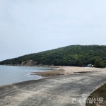 인천 중구 해변에 비치 리조트 타운 건립해야...지역경제 활성화