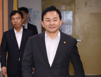 원희룡 