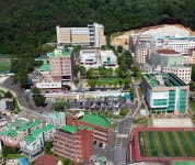 한국폴리텍IV대학 대전캠퍼스, 2년제학위과정 수시1차 신입생 모집