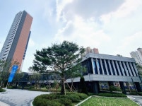 남양주, 다산노인복지관 개관 필요 예산 확보