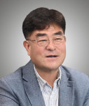 [동정] 박상수 삼척시장, 장호항·삼척항 등 민생현장 방문