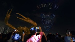 남동구, 소래포구축제 문화관광축제 지정 도전