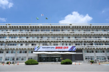 대구시 2023 대구건축비엔날레 개최