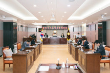 인천 중구의회, 영종지역 공원시설 행정사무조사 실시