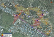창원시, 배후도시 지구단위계획 재정비로 50년 숙원 해결안 발표